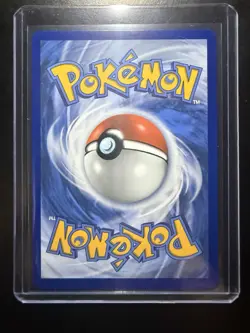 Rosa’s Encouragement 123/088 Perfect Order Special Illustration Pokemon TCG MINT - Image 2