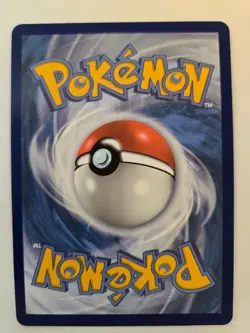 Liepard V 104/198 Holo V Rare Chilling Reign NM/M Pokemon - Image 2