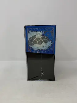 Pokemon TCG Scarlet & Violet Stellar Crown Factory Sealed Elite Trainer Box - Image 2