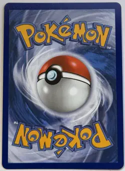 Pokemon TCG Team Rocket's Mimikyu 238/217 Me: Ascended Heroes Holo Near Mint - Image 2