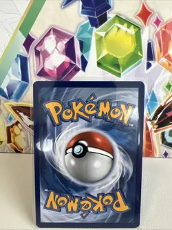 Drizzile 040/132 Common Reverse Holo - Pokemon TCG Mega Evolution - NM - Image 2