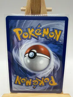 Dedenne 029/088 Perfect Order Reverse Holo - Pokemon TCG NM/M - Image 2