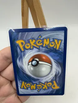 Dedenne 029/088 Perfect Order Reverse Holo - Pokemon TCG NM/M - Image 4