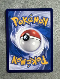 Dondozo 132/127 Simplified Chinese S-Chinese CSV1C Full Art AR IR NM Pokemon - Image 2