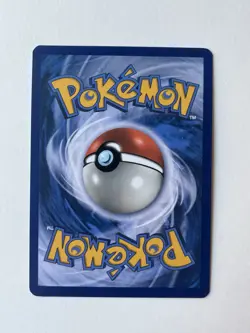 Pokemon TCG Yveltal EX Alternate Art Promo XY150A Near Mint - Image 2