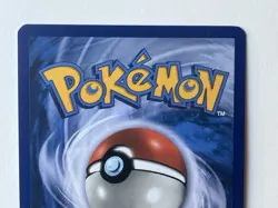 Pokemon TCG Yveltal EX Alternate Art Promo XY150A Near Mint - Image 3