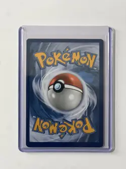 Gengar 60/162 Breakthrough Holo Pokemon TCG NM - Image 2