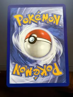 Dedenne 093/088 Me03: Perfect Order Holo Pokemon - Image 2