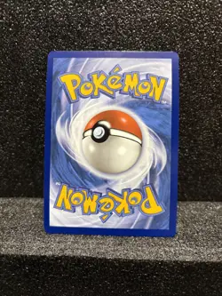 Pokemon TCG Pyroar Scarlet & Violet - Paldea Evolved 200/193 Holo NM - Image 2