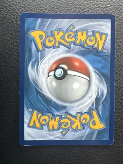 Pokemon TCG Winona Full Art Trainer Roaring Skies 108/108 LP - Image 2