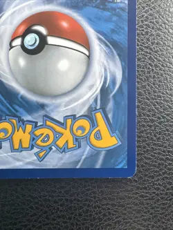 Pokemon TCG Winona Full Art Trainer Roaring Skies 108/108 LP - Image 4