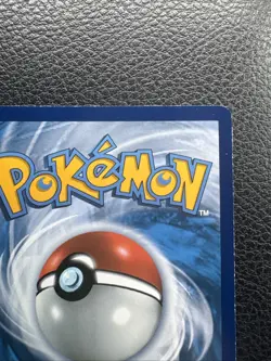 Pokemon TCG Winona Full Art Trainer Roaring Skies 108/108 LP - Image 5