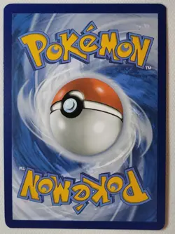 Miraidon ex #244/198 Special Illustration Rare Pokemon TCG Scarlet & Violet Mint - Image 4