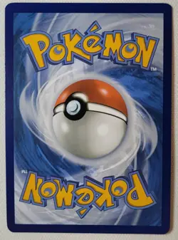 Miraidon ex #244/198 Special Illustration Rare Pokemon TCG Scarlet & Violet Mint - Image 5