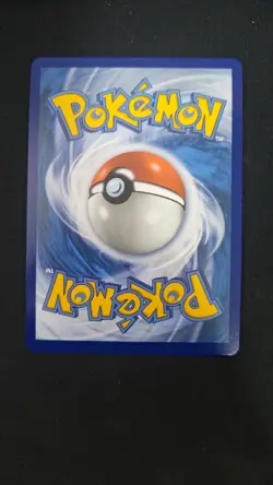 Mega Feraligatr EX 274/217 SIR Full Art Ascended Heroes - Image 4