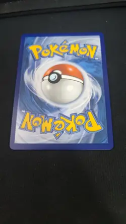 Mega Feraligatr EX 274/217 SIR Full Art Ascended Heroes - Image 5