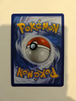 🔥Pokemon Pikachu 173/165 S&V 151 MEW EN Full Art Illustration Rare NM Lets Go📈 - Image 2