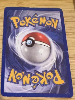 Dark Hypno - 9/82 - Team Rocket - Holo Rare - HP | POKEMON - Image 2