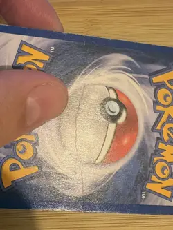 Dark Hypno - 9/82 - Team Rocket - Holo Rare - HP | POKEMON - Image 3