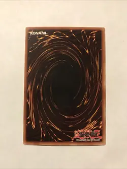 Yu-Gi-Oh TCG Blue-Eyes White Dragon BPT-003 Secret Rare Limited Edition Holo - Image 2