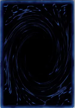 Yugioh Obelisk the Tormentor LC01-EN001 Limited Quarter Century Secret Rare NM - Image 2