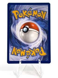 Pokemon N's Zekrom Promo Mega Evolution Promos 031 - Image 4