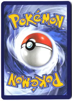 N's Zekrom - 031 031 Holo Promo ME: Mega Evolution Promo Pokemon - Image 2