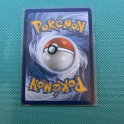 N's Zekrom - 031 (Pokemon Center Stamp) 031 MEP Mega Evolution Promo Pokemon NM - Image 2