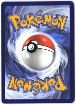 N's Zekrom - 031 031 Holo Promo ME: Mega Evolution Promo Pokemon - Image 2