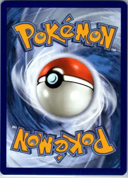 N's Zekrom 031 ME: Mega Evolution Promo Pokemon TCG NM - Image 2