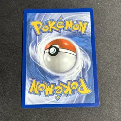 Pokemon! TCG N's Zekrom - 031 - ME: Mega Evolution Promo (MEP) - Image 2