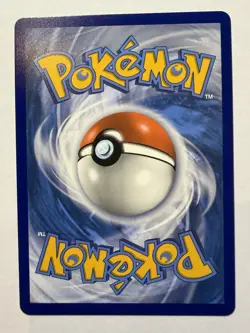 Reshiram 017/072 - Shining Fates - Amazing Rare Holo - Pokemon TCG Card English - Image 2