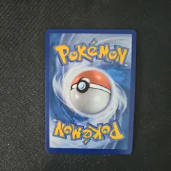 Mega Froslass ex 265/217 Mega Attack Rare ME: Ascended Heroes Pokemon NM - Image 2