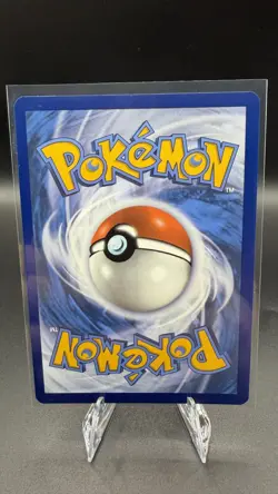Mimikyu 075 Sv: Scarlet & Violet Promo Cards Holo - Image 2