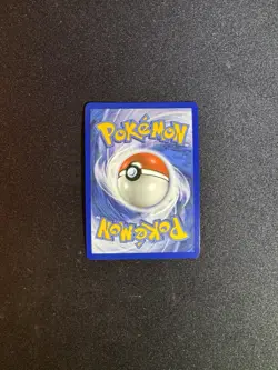 Gengar EX 34/119 Ultra Rare Holo XY Phantom Forces Pokemon Card HP170 - Image 2