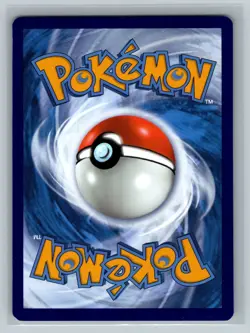 Flareon TG01/TG30 Brilliant Stars Full Art Ultra Rare Holo Pokemon Card - Image 2