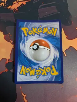 Pokemon TCG Card Korean GALARIAN RAPIDASH V 029/070 (s6H Silver Lance) NM - Image 2