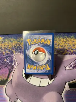 Psychic Energy - (Play! Pokemon Promo) 092/095 League & Championship Cards Holo - Image 2