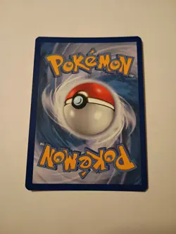 Pokemon Card - Boundaries Crossed 91/149 - LIEPARD (holo-foil) - NM/Mint - Image 2