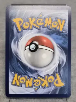 Grubbin 16/192 Reverse Holo | Rebel Clash | Pokemon Card - Image 2