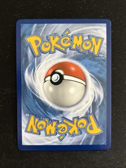 2019 Pokemon - Lucario and Melmetal GX - SM Unbroken Bonds Card 120/214 NM - Image 2