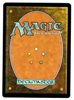 MTG Underworld Breach (Borderless) M Teenage Mutant Ninja Turtles Source Materia - Image 2