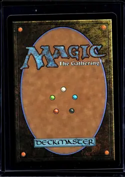 MTG Magic The Gathering Innistrad Remastered Borderless #302 Vanquish the Horde - Image 2