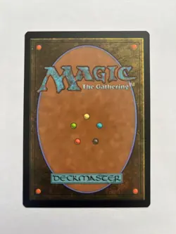 Light-Paws, Emperor's Voice Kamigawa: Neon Dynasty Regular - Image 2