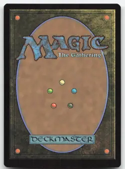 Beast Within 263 SOC Commander: Secrets of Strixhaven Magic MTG NM - Image 2