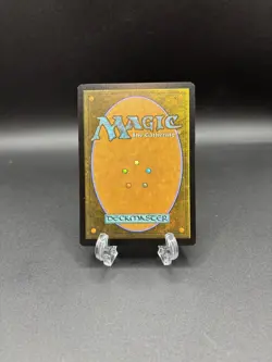 MTG Web of Life and Destiny #0122 (SPM) Marvel's Spider-Man Regular NM/M - Image 2