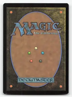 Vault 12: The Necropolis 51 Universes Beyond: Fallout Magic: The Gathering NM - Image 2