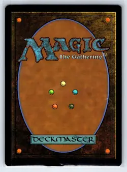 Corpsejack Menace U Universes Beyond: Fallout 214 LP - Image 2