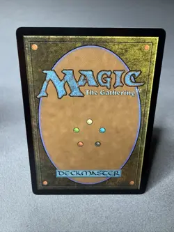 Aurelia, the Warleader 0035 MTG Normal March of the Machine - Image 2