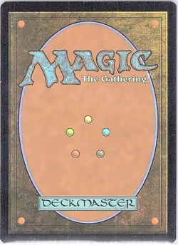 Stormsplitter (Showcase) 319 Mythic Bloomburrow Magic: The Gathering LP - Image 2